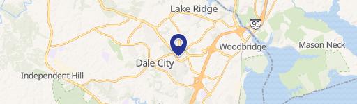 14130 Noblewood Plz2f