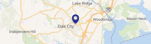 14130 Noblewood Plz3b