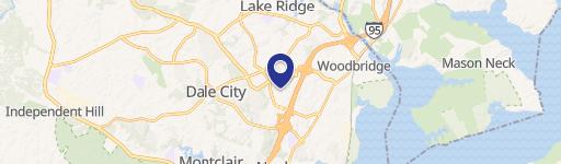 2850 Potomac Mls Cir