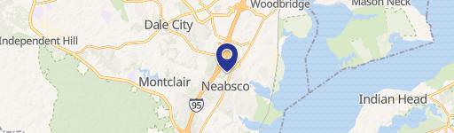 15508 Neabsco Mls Rd