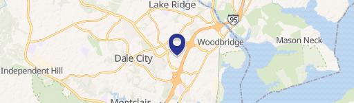 2860 Potomac Mls Cir