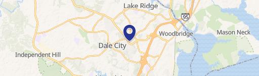 14130 Noblewood Plz1e