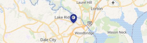 2070 Tacketts Vlg Sq