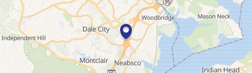 14711 Potomac Mls Rd