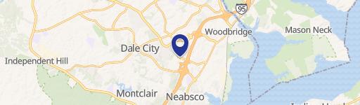 14650 Potomac Mls Rd