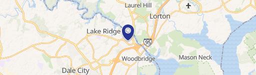 12761 Darby Brk Ct Ste, Unit 101