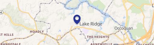 3401 Commission Ct Ste, Unit 101