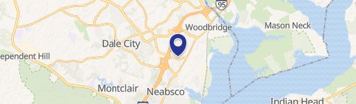 2200 Opitz Blvd Ste, Unit 105