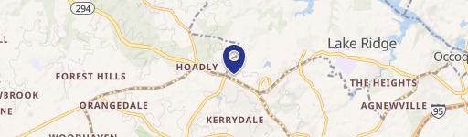 4565 Daisy Reid Ave Ste, Unit 108