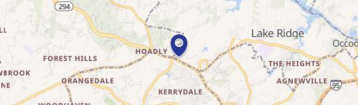 4565 Daisy Reid Ave Ste, Unit 128