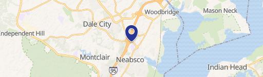 2701 Neabsco Cmn Pl Ste, Unit 148