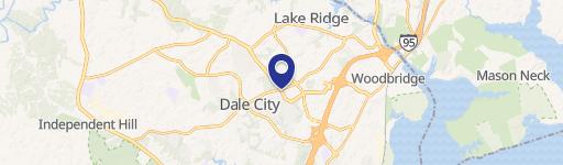 13885 Hedgewood Dr Ste, Unit 153