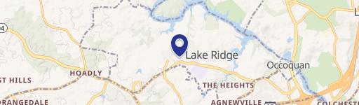 3401 Commission Ct Ste, Unit 201