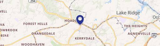 4004 Genesee Pl Ste, Unit 201