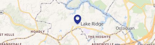 3421 Commission Ct Ste, Unit 202