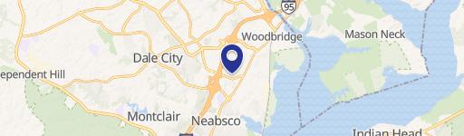 2200 Opitz Blvd Ste, Unit 205