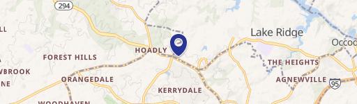 4565 Daisy Reid Ave Ste, Unit 210