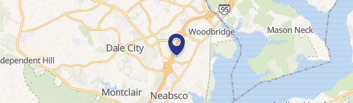 2296 Opitz Blvd Ste, Unit 320