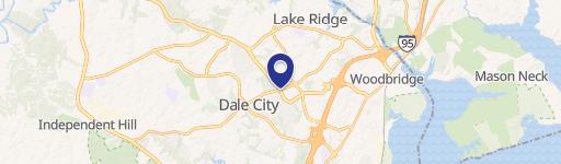 13885 Hedgewood Dr Ste, Unit 325