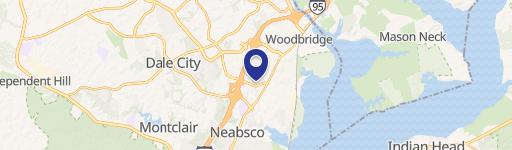 2200 Opitz Blvd Ste, Unit 350