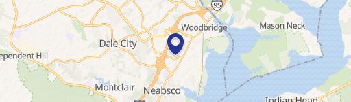 2200 Opitz Blvd Ste, Unit 395