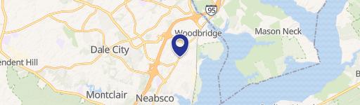 1635 Woodside Dr Ste, Unit 6