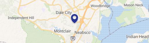 15215 Benita Fitzgerald Dr