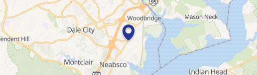 14777 Build America Dr