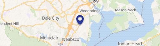 14801 Build America Dr