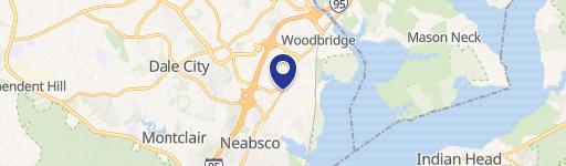 14787 Build America Dr