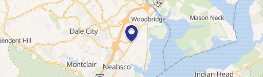 14810 Build America Dr