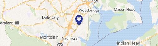 14851 Build America Dr