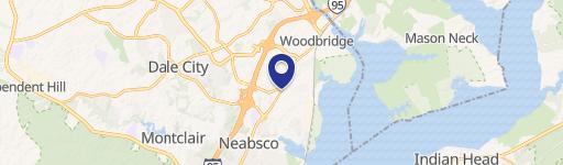 14804 Build America Dr