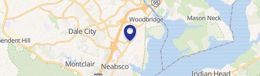 14786 Build America Dr