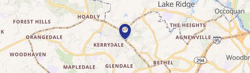 13201 Centerpointe Way