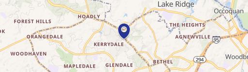 13164 Centerpointe Way, Unit 222