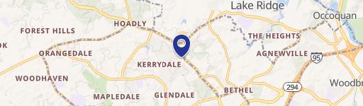 13168 Centerpointe Way, Unit 223