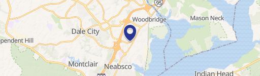 2051 Daniel Stuart Sq