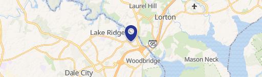 12739 Directors Loop