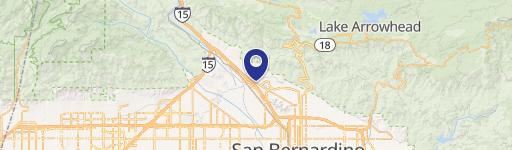 5415 Industrial Pkwy