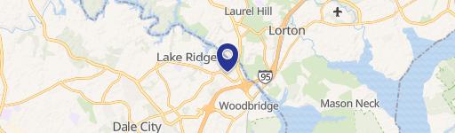 12733 Directors Loop