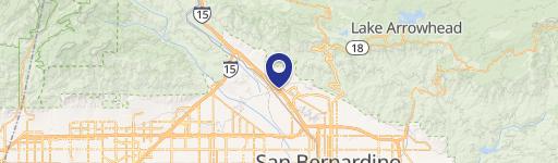 5435 Industrial Pkwy