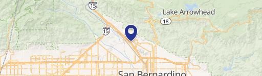 5401 Industrial Pkwy