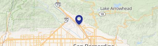 5690 Industrial Pkwy