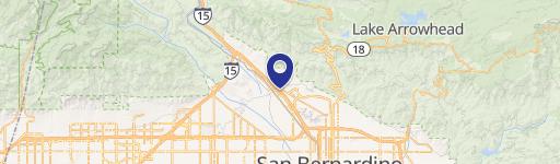 5455 Industrial Pkwy