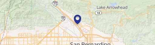 5405 Industrial Pkwy