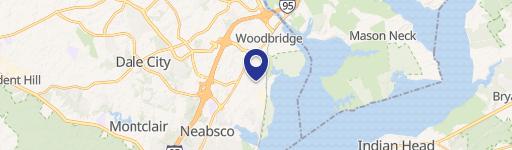 1492 Featherstone Rd