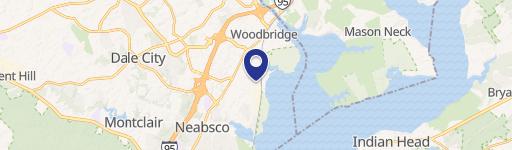 1241 Featherstone Rd