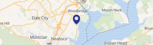 1250 Featherstone Rd