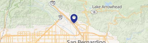 5404 Industrial Pkwy